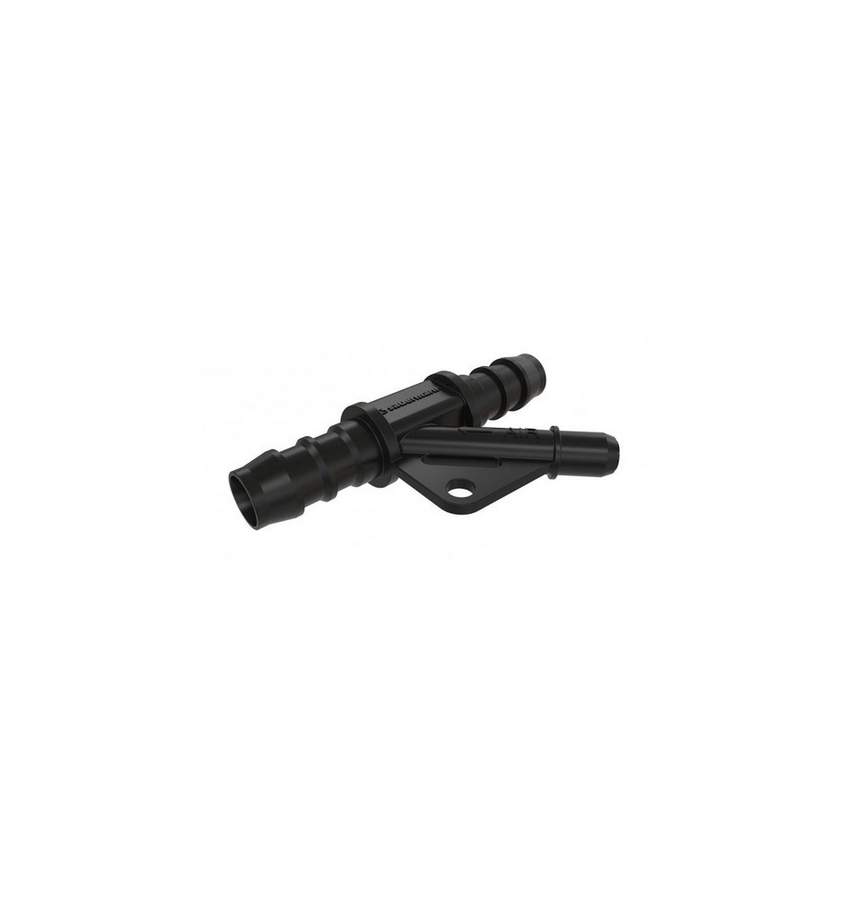 5 PZ ACCESSORIO ANTI-SIFONAGGIO Diam. 6 mm