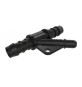5 PZ ACCESSORIO ANTI-SIFONAGGIO Diam. 6 mm