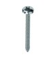VITE AUTOFILETTANTE TC 4,8X 19MM ZINCATA