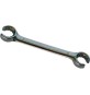 Chiave aperta per dadi - 22 x 24