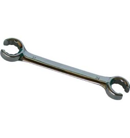 Chiave aperta per dadi - 26 x 30