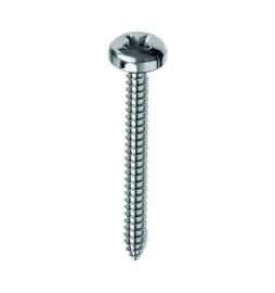 VITE AUTOFILETTANTE TC 4,8X 32MM ZINCATA