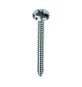 VITE AUTOFILETTANTE TC 4,8X 32MM ZINCATA