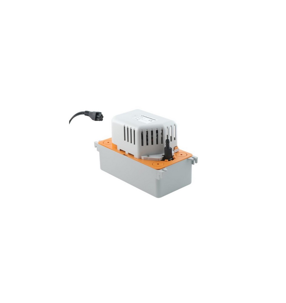 POMPA CENTRIFUGA SCARICO CONDENSA SI-82 -