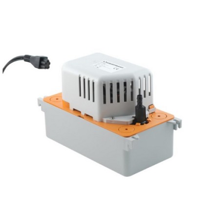 POMPA CENTRIFUGA SCARICO CONDENSA SI-82 -