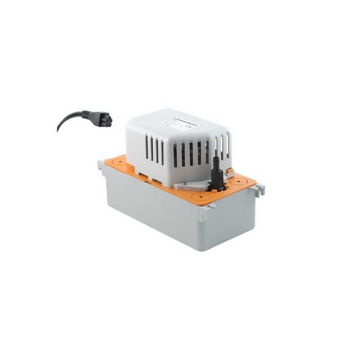 POMPA CENTRIFUGA SCARICO CONDENSA SI-82 -