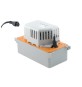 POMPA CENTRIFUGA SCARICO CONDENSA SI-82 -