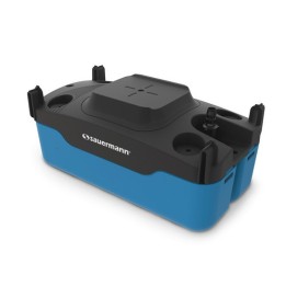 POMPA CENTRIFUGA SCARICO CONDENSA SI83 -