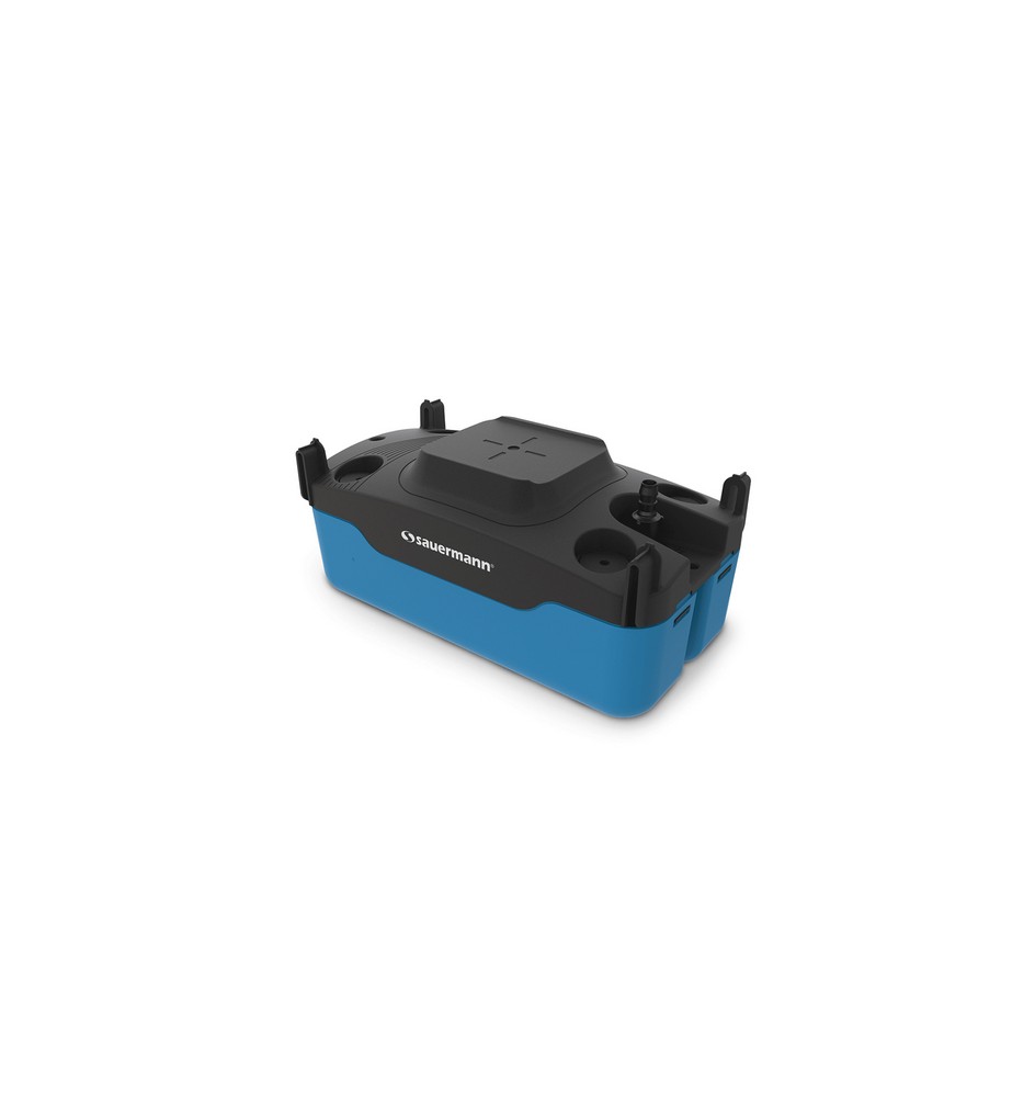 POMPA CENTRIFUGA SCARICO CONDENSA SI83 -