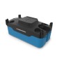 POMPA CENTRIFUGA SCARICO CONDENSA SI83 -