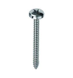 VITE AUTOFILETTANTE TC 4,8X 50MM ZINCATA
