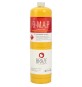BOMBOLA GAS B-MAP PER KIT SALDATURA - -