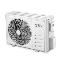 UNITA ESTERNA CONDIZIONATORE YSY R32 18000 btu 5,1 kW A++/A+