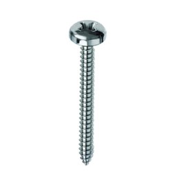 VITE AUTOFILETTANTE TC 3,5X 13MM ZINCATA