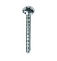 VITE AUTOFILETTANTE TC 3,5X 13MM ZINCATA