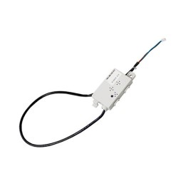 MODULO WI FI PER CONDIZIONATORE ART. 413-Y32UIW -