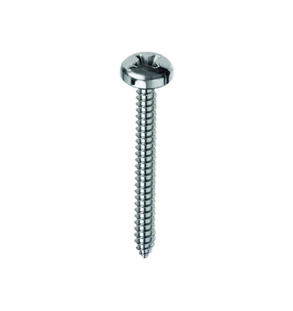 VITE AUTOFILETTANTE TC 3,5X 32MM ZINCATA