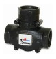 VALVOLA ANTICONDENSA 55° FINO 150 KW 1" 55°