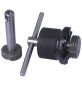 FRESA PULIZIA FLANGE RADIATORI - 1"1/4