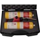 CANNELLO B-BRAZE KIT 1-LIGHT - -