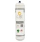 BOMBOLA OSSIGENO PER KIT SALDATURA - -