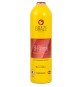 BOMBOLA GAS B-FLAME PER KIT SALDATURA - -