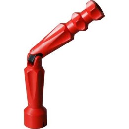 CHIAVE PER MONTAGGIO COPRIWATER - -
