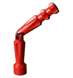 CHIAVE PER MONTAGGIO COPRIWATER - -