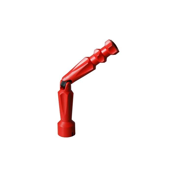 CHIAVE PER MONTAGGIO COPRIWATER - -