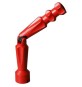 CHIAVE PER MONTAGGIO COPRIWATER - -