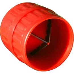 SBAVATORE RAME INTERNO - ESTERNO - Ø 40