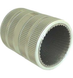 SBAVATORE UNIVERSALE INTERNO - ESTERNO ALTA QUALITA' - Ø 10÷56