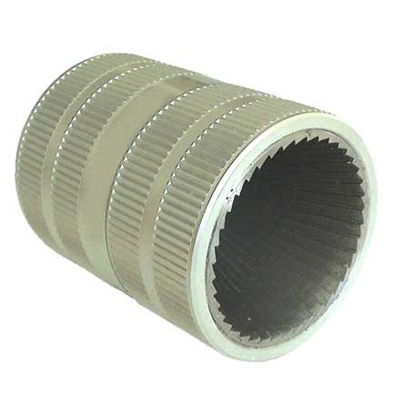 SBAVATORE UNIVERSALE INTERNO - ESTERNO ALTA QUALITA' - Ø 10÷56