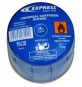 Cartuccia gas per lampada - Gr 190 express