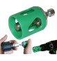 SBAVATORE - CALIBRATORE SINGOLO - 20x2,25