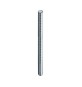 BARRA FILETTATA 8.8 ZINCATA 24 MA H 100 CM