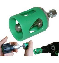 SBAVATORE - CALIBRATORE SINGOLO - 25x2,5