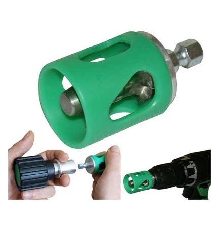 SBAVATORE - CALIBRATORE SINGOLO - 26x3,0