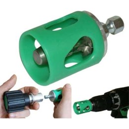 SBAVATORE - CALIBRATORE SINGOLO - 32x3,0