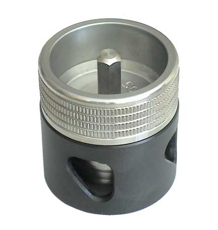 SBAVATORE SINGOLO - Ø 50