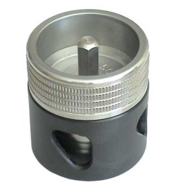 SBAVATORE SINGOLO - Ø 63