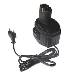 CAVO ALIMENTAZIONE 220V - -