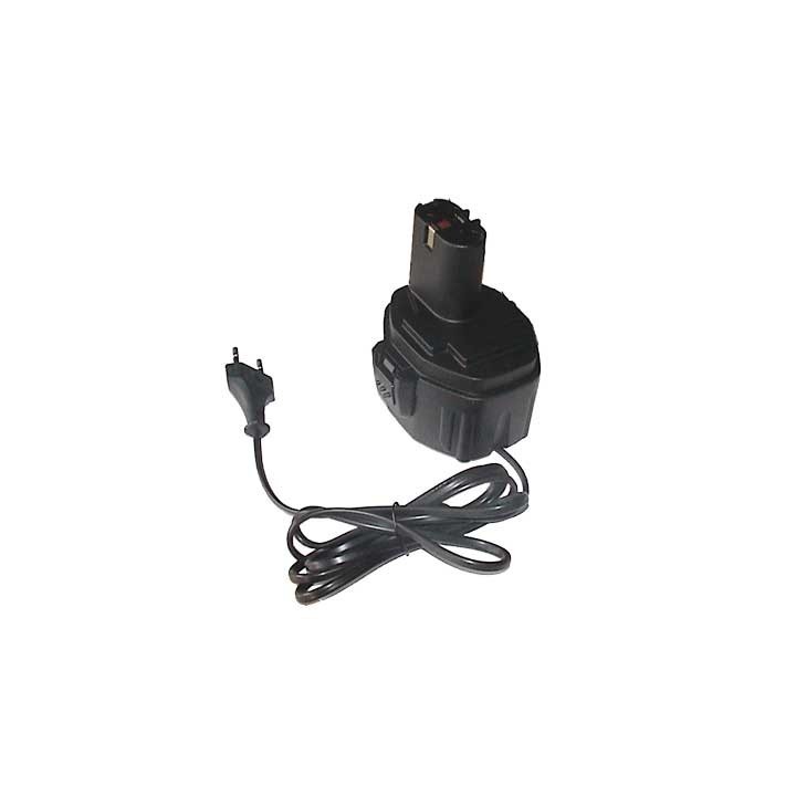 CAVO ALIMENTAZIONE 220V - -