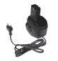 CAVO ALIMENTAZIONE 220V - -