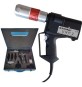 PRESSATRICE ELETTRICA SENZA MATRICI - 220V