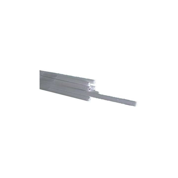 LEGA ALTO CONTENUTO ARGENTO RIVESTITA - -