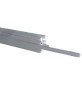 LEGA ALTO CONTENUTO ARGENTO RIVESTITA - -