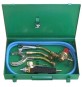 KIT CANNELLO PROPANO COMPLETO EXPRESS - -