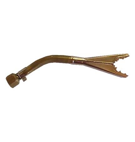 LANCIA RICAMBIO Ø 22 EXPRESS - -