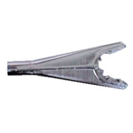 BECCUCCIO CERCO FLAM Ø 22 EXPRESS - -